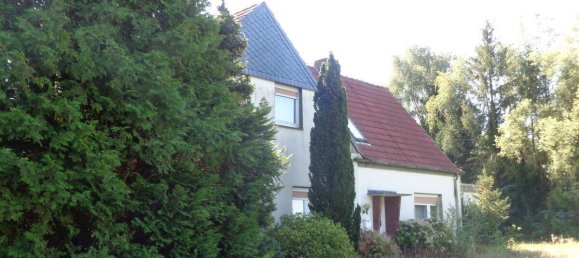 Casa de 5 dormitorios en Wittmund, Germany No. 131560 3