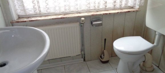 Casa de 5 dormitorios en Wittmund, Germany No. 131560 13