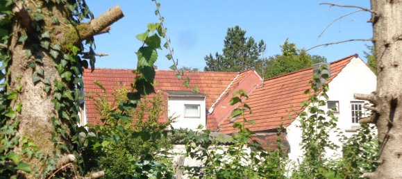 Casa de 5 dormitorios en Wittmund, Germany No. 131560 6