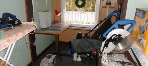 Casa de 5 dormitorios en Wittmund, Germany No. 131560 18