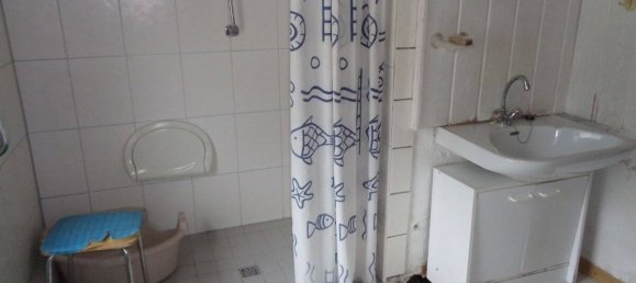 Casa de 5 dormitorios en Wittmund, Germany No. 131560 14