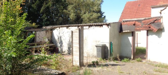 Casa de 5 dormitorios en Wittmund, Germany No. 131560 8