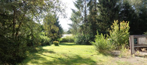 Casa de 5 dormitorios en Wittmund, Germany No. 131560 10