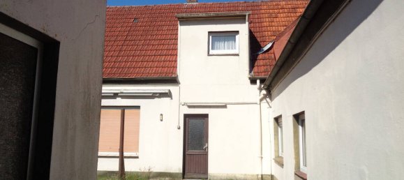 Casa de 5 dormitorios en Wittmund, Germany No. 131560 7