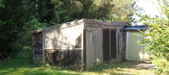 Casa de 5 dormitorios en Wittmund, Germany No. 131560 9