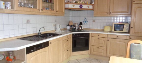 Casa de 5 dormitorios en Wittmund, Germany No. 131560 11