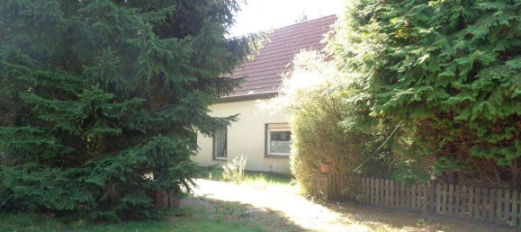 Casa de 5 dormitorios en Wittmund, Germany No. 131560 4