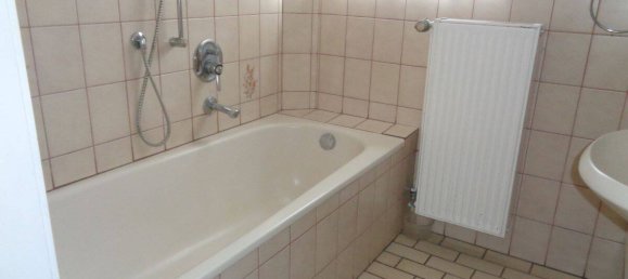 Casa de 5 dormitorios en Wittmund, Germany No. 131560 16