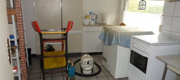 Casa de 5 dormitorios en Wittmund, Germany No. 131560 19