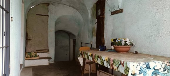 4 bedrooms House in Monastero di Vasco, Italy No. 115768 9