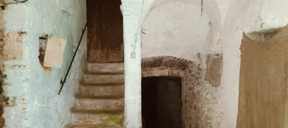 4 bedrooms House in Monastero di Vasco, Italy No. 115768 11