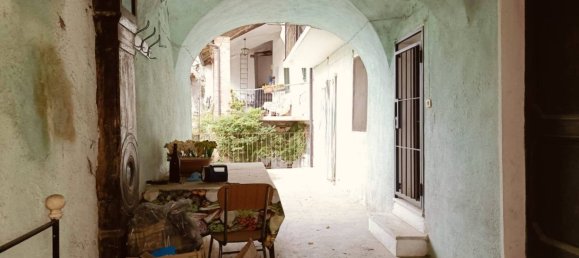 4 bedrooms House in Monastero di Vasco, Italy No. 115768 6