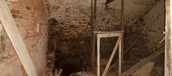 4 bedrooms House in Monastero di Vasco, Italy No. 115768 12