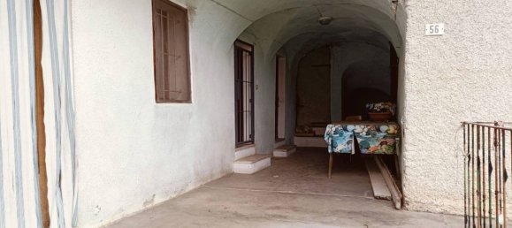 4 bedrooms House in Monastero di Vasco, Italy No. 115768 5