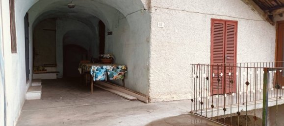 4 bedrooms House in Monastero di Vasco, Italy No. 115768 10