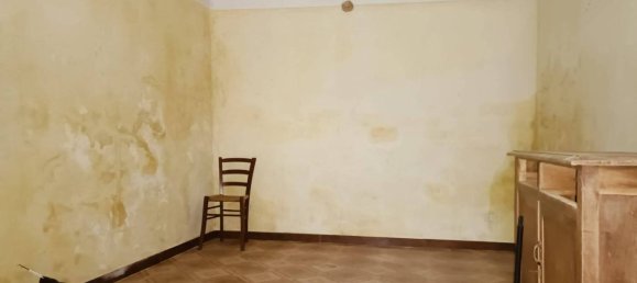 4 bedrooms House in Monastero di Vasco, Italy No. 115768 8