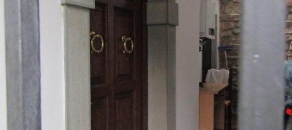 5 rooms House in Carrara, Italy No. 111101 7