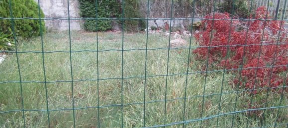 5 rooms House in Carrara, Italy No. 111101 6