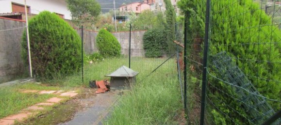 5 rooms House in Carrara, Italy No. 111101 11