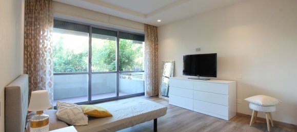 3 bedrooms Apartment in Riccione, Italy No. 365060 19