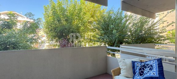 3 bedrooms Apartment in Riccione, Italy No. 365060 15