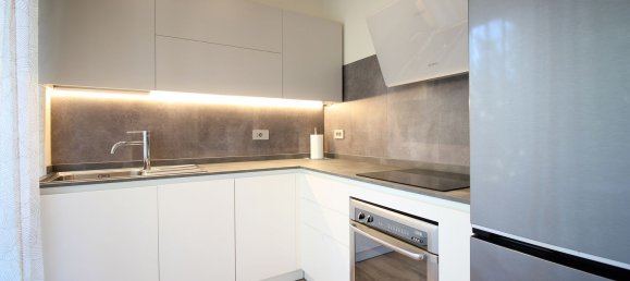 3 bedrooms Apartment in Riccione, Italy No. 365060 10