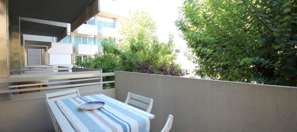 3 bedrooms Apartment in Riccione, Italy No. 365060 12