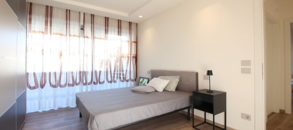 3 bedrooms Apartment in Riccione, Italy No. 365060 18