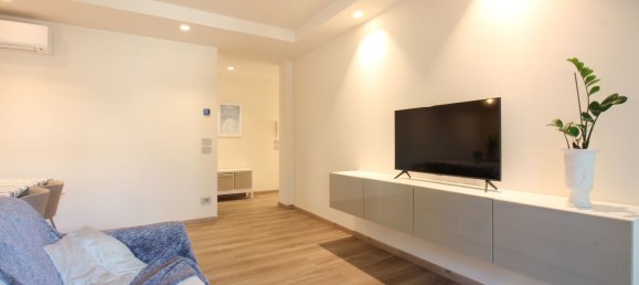 3 bedrooms Apartment in Riccione, Italy No. 365060 6