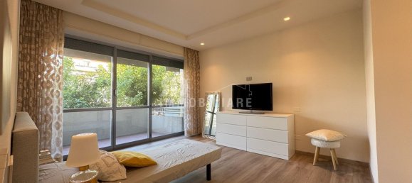 3 bedrooms Apartment in Riccione, Italy No. 365060 21