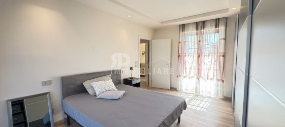 3 bedrooms Apartment in Riccione, Italy No. 365060 2
