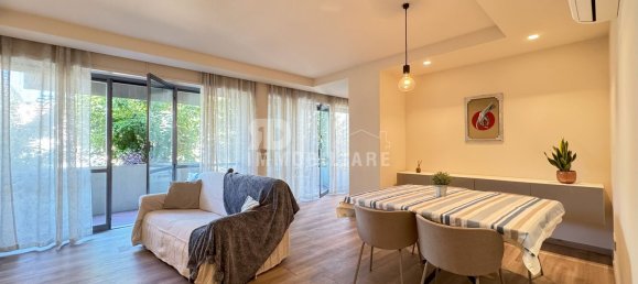 3 bedrooms Apartment in Riccione, Italy No. 365060 13