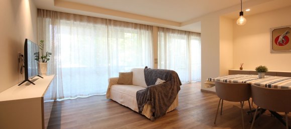 3 bedrooms Apartment in Riccione, Italy No. 365060 7