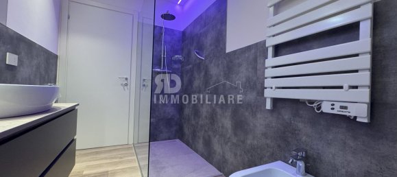 3 bedrooms Apartment in Riccione, Italy No. 365060 25