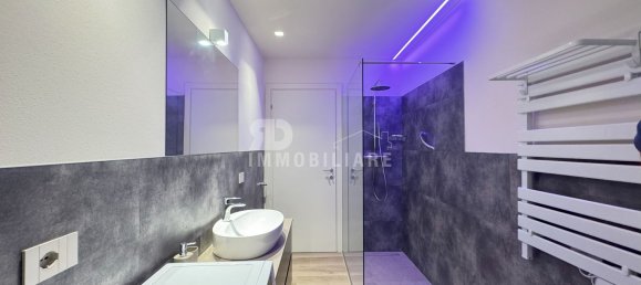 3 bedrooms Apartment in Riccione, Italy No. 365060 24