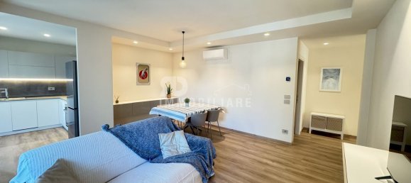 3 bedrooms Apartment in Riccione, Italy No. 365060 14