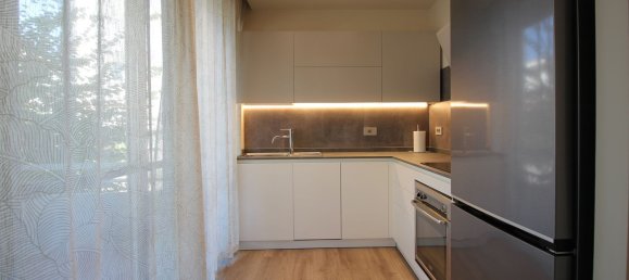 3 bedrooms Apartment in Riccione, Italy No. 365060 11