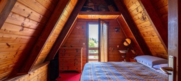 4 bedrooms Villa in Posta, Italy No. 258554 29