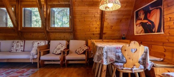 4 bedrooms Villa in Posta, Italy No. 258554 20