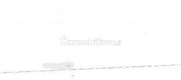 4 bedrooms Villa in Posta, Italy No. 258554 32