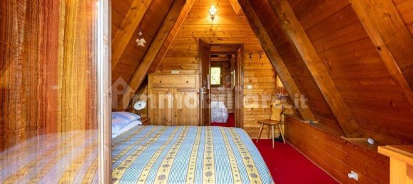 4 bedrooms Villa in Posta, Italy No. 258554 31