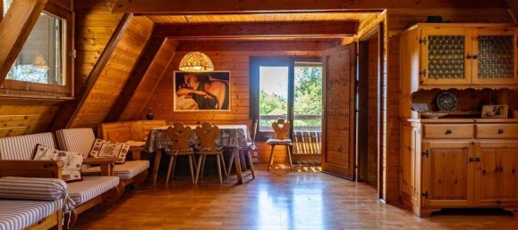 4 bedrooms Villa in Posta, Italy No. 258554 21