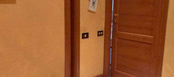 2 chambres Appartement à Brugherio, Italy No. 354813 5
