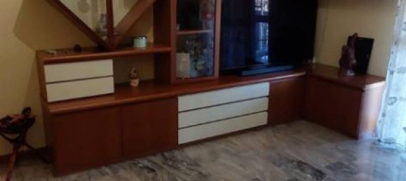 2 chambres Appartement à Brugherio, Italy No. 354813 6