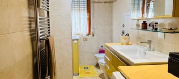 2 chambres Appartement à Brugherio, Italy No. 354813 3