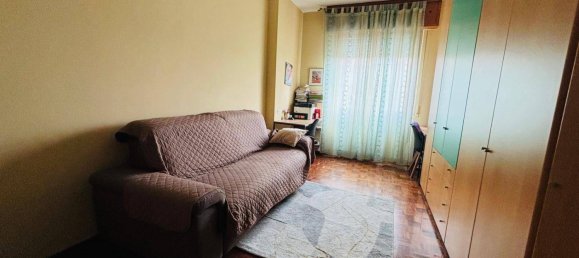 2 chambres Appartement à Brugherio, Italy No. 354813 2
