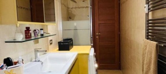2 chambres Appartement à Brugherio, Italy No. 354813 4