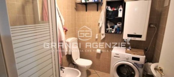 2 Schlafzimmer Wohnung in Parma, Italy, Nr. 342232 9