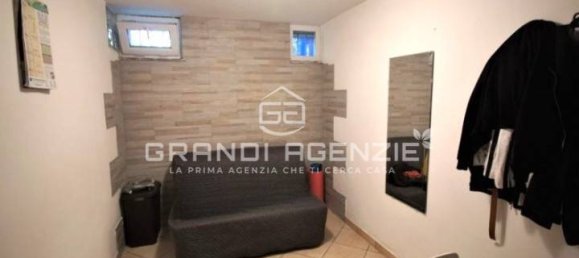 2 Schlafzimmer Wohnung in Parma, Italy, Nr. 342232 7