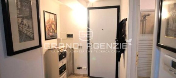 2 Schlafzimmer Wohnung in Parma, Italy, Nr. 342232 11
